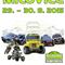 OffROAD Maraton