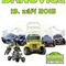 OffROAD Maraton