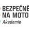 Kurz Bezpečně na motorce - silnice