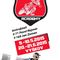 Supermoto weekend