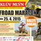 Offroad Maraton