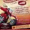 Indian Time 2015