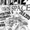 Motosraz OWN SPACE 2015