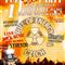 Full Rock Party No.1