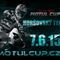 Motul Cup Horšovský Týn
