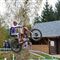 MMČR TRIAL 2015