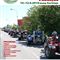 5. karlštejnský sraz trike&moto