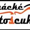 hanácké MOTOSCUK