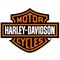 HD Motosraz
