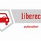 Autosalon Liberec