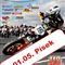 M ČR Supermoto Fuchs Oil 2011