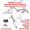 MOTOSRAZ VALTICE 2016