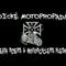 Motopropadání II.