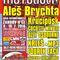 MOTOGOLD 2016