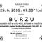 Burza Auto-Moto