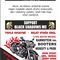 BIKE OPEN 2016