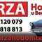 BURZA HODONICE