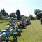 Setkání fichtlů, mopedů,babet, pařezů a simsonů