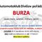 Burza Auto-Moto-Veteran-Military-Antik