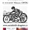 Socialistik Dragster