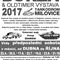 Burza & Oldtimer výstava tankodrom Milovice