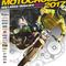 Buksa / Ados motokros 2017 MM ČR 