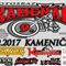 motosraz KAMEŇÁK 9.9.2017
