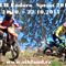 MČR Enduro  Sprint 2017