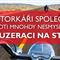 Celorepublikové svolání bajkerů II