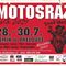 MOTOSRAZ DOLÍK 2017