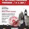 12 th Anniversary & letecká podzemní továrna
