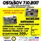 10. Fichtl cup Ostašov