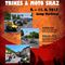 6.karlštejnský sraz trikes&moto