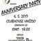 6th Anniversary Party