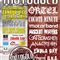 MOTOGOLD 2017