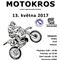 Motokros Zašovská skála