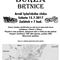 Auto-moto burza Brtnice