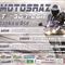 9.Moto Sraz