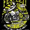 Fest Lejt 2017