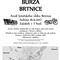 Auto-moto burza Brtnice
