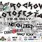 Rockový Motofesťák 9. ročník