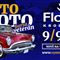 Burza Auto Moto Veterán