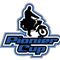 MINIBIKEMANIA PIONIER & PITBIKE CAMP