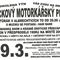  2.ROCKOVÝ MOTORKÁŘSKÝ PLES