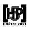 Motokemp HLEDÁNÍ PŘÍVĚR 5