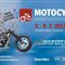 Motocykl 2011