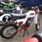 Classic motocross Hradec Králové