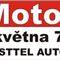 AUto moto burza Klatovy