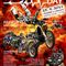 Adrenalin Day