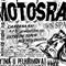 Motosraz  OWN SPACE